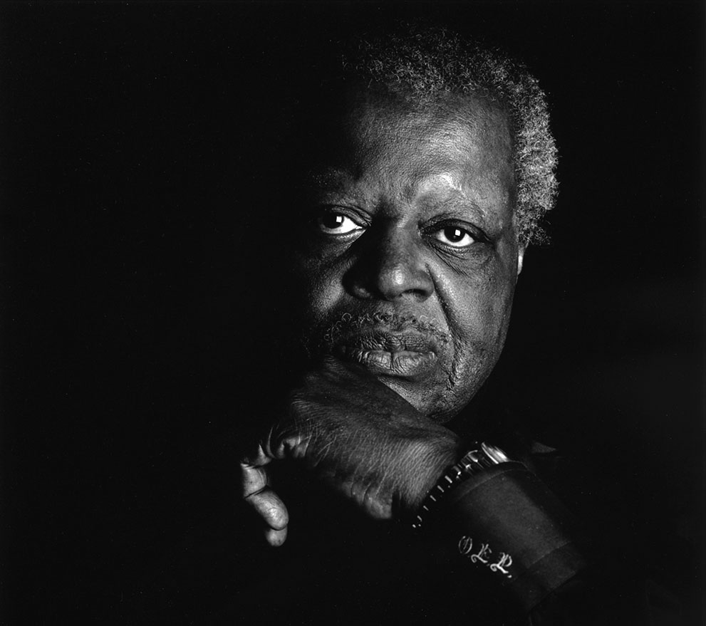 Oscar-Peterson-web.jpg