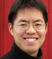 Dr. Vincent Lam