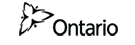 ontario-logo.png