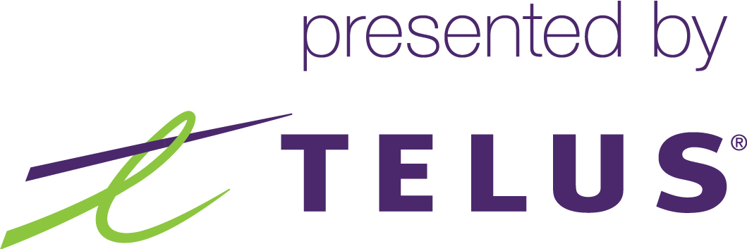 TELUS%20Logo%202018.jpg