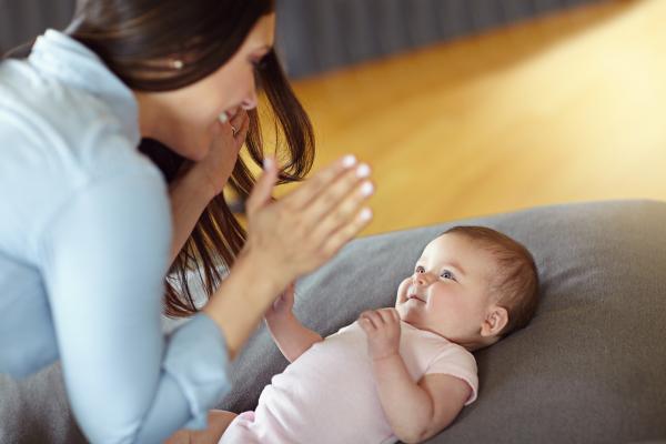 Smart Start™